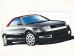 Audi A4 Cabriolet 2000 Picture #5